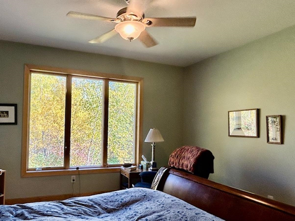 57 Jonvick Creek Dr Lutsen MN 55612 6122126 image23