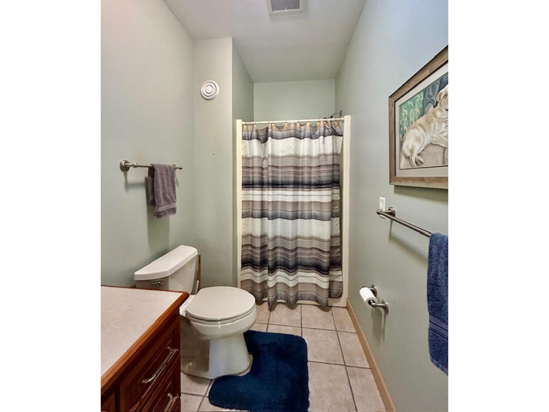 57 Jonvick Creek Dr Lutsen MN 55612 6122126 image24