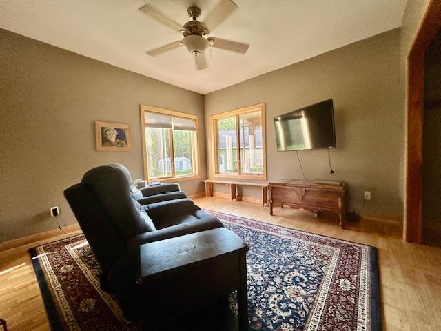 57 Jonvick Creek Dr Lutsen MN 55612 6122126 image25