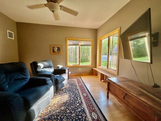 57 Jonvick Creek Dr Lutsen MN 55612 6122126 image26