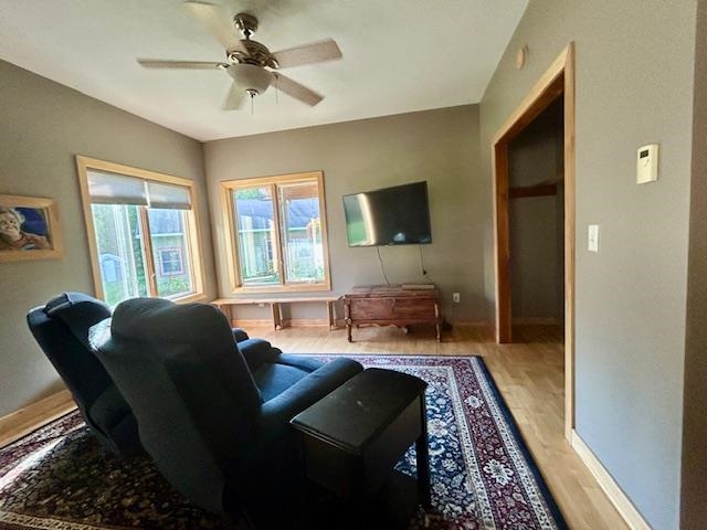 57 Jonvick Creek Dr Lutsen MN 55612 6122126 image27