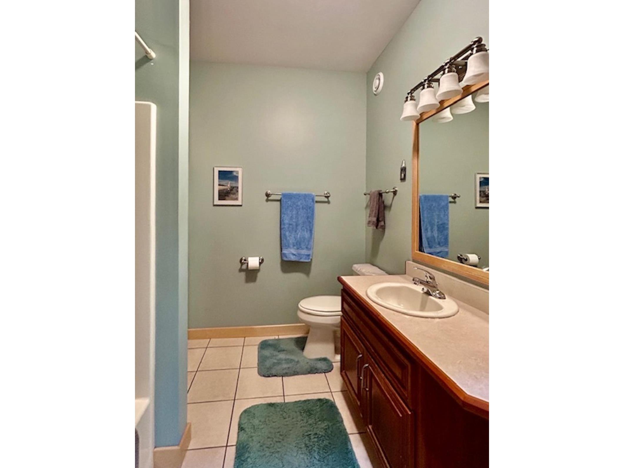 57 Jonvick Creek Dr Lutsen MN 55612 6122126 image28