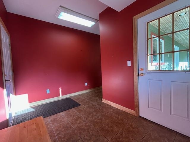 57 Jonvick Creek Dr Lutsen MN 55612 6122126 image29