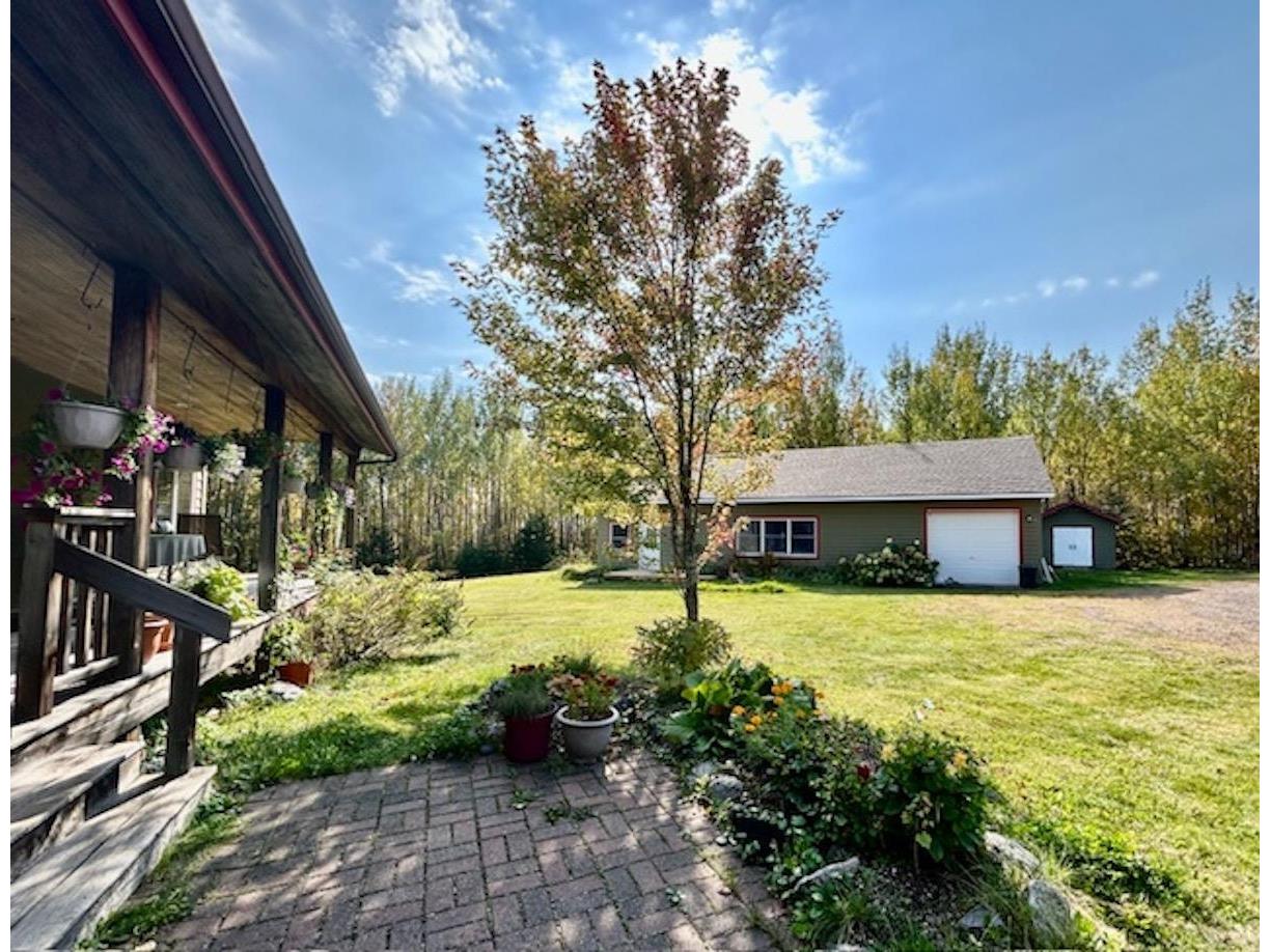 57 Jonvick Creek Dr Lutsen MN 55612 6122126 image3