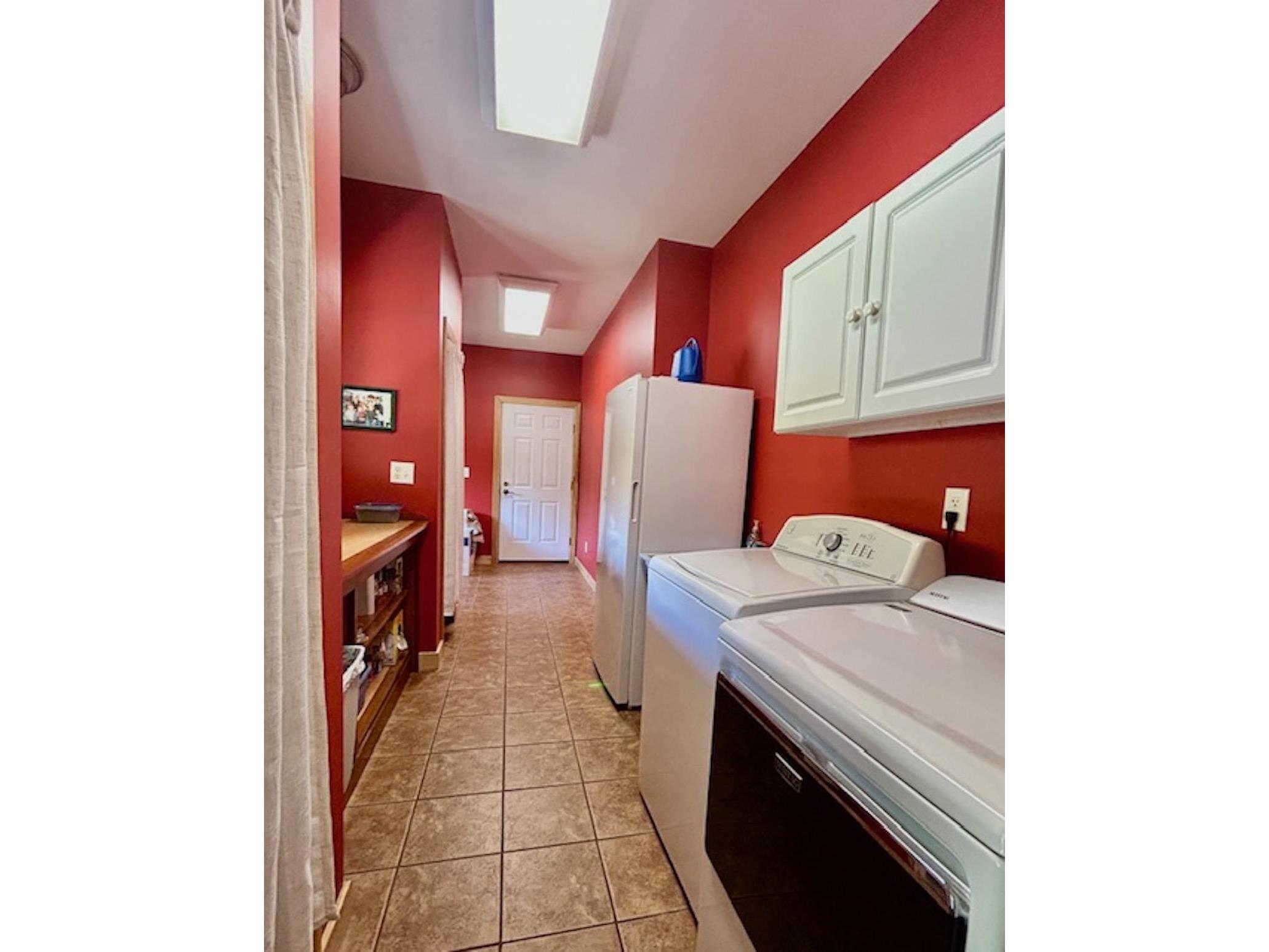 57 Jonvick Creek Dr Lutsen MN 55612 6122126 image30