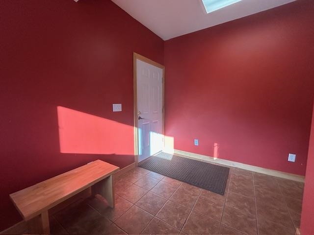 57 Jonvick Creek Dr Lutsen MN 55612 6122126 image31