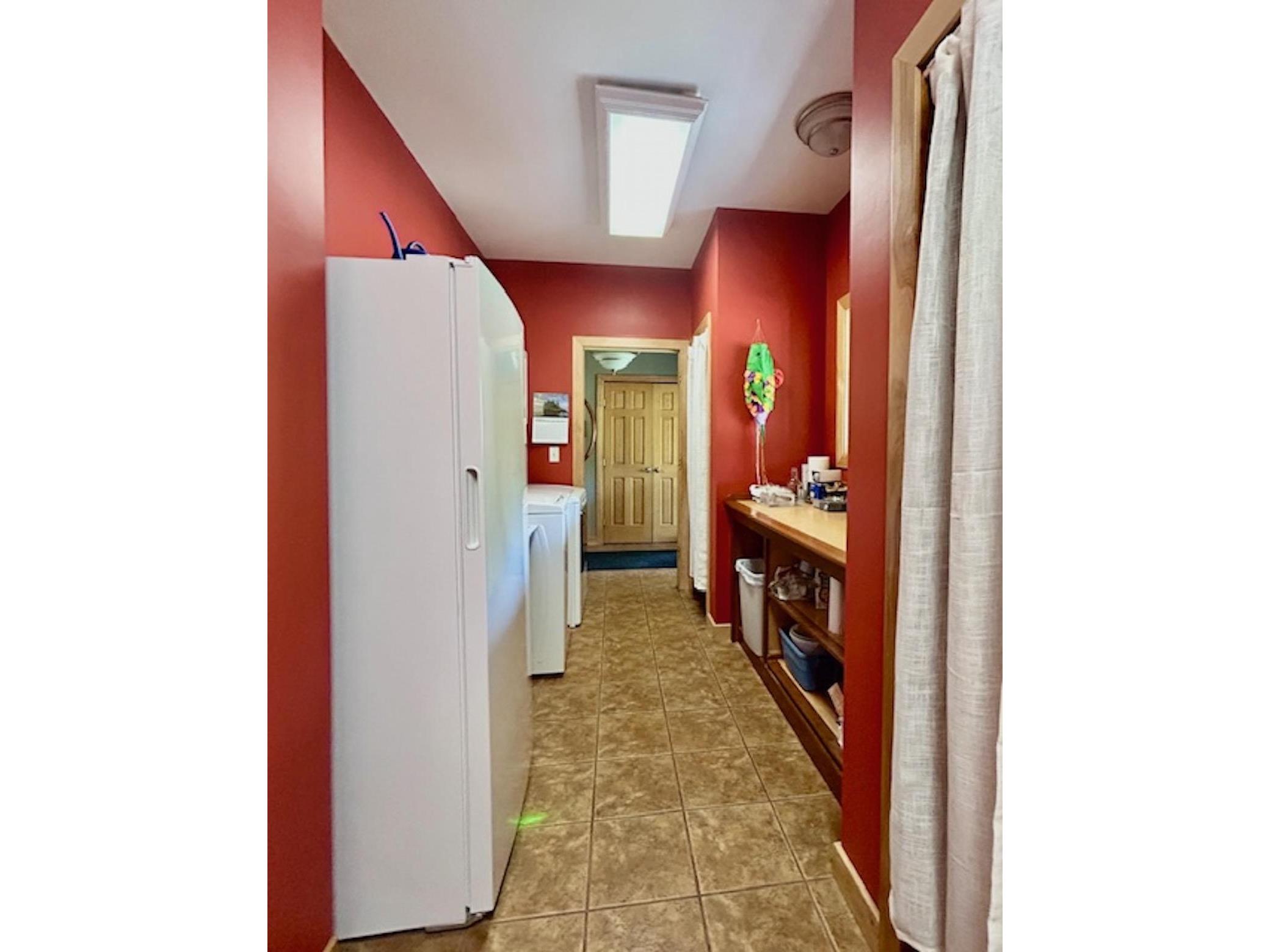 57 Jonvick Creek Dr Lutsen MN 55612 6122126 image32