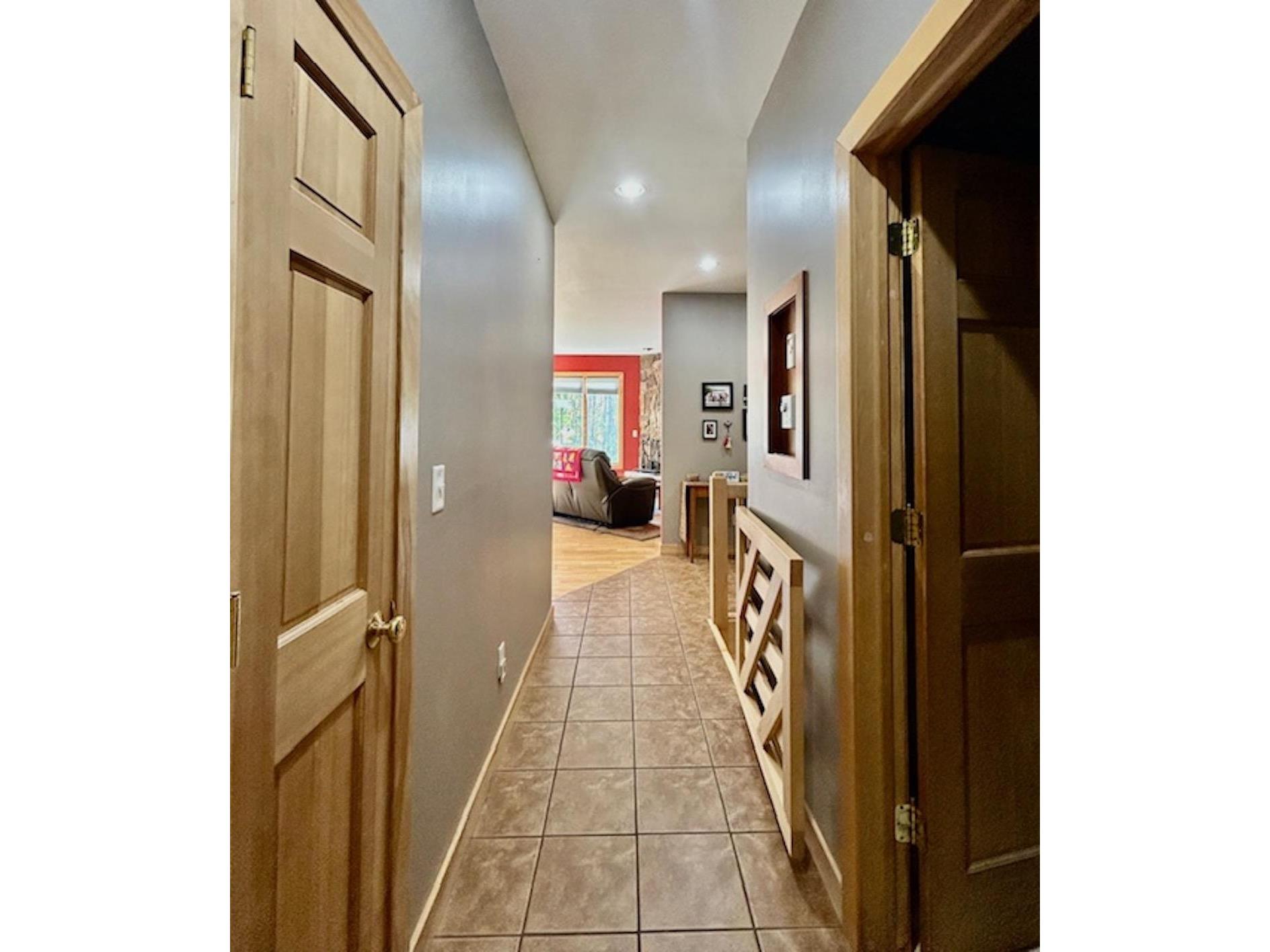 57 Jonvick Creek Dr Lutsen MN 55612 6122126 image33