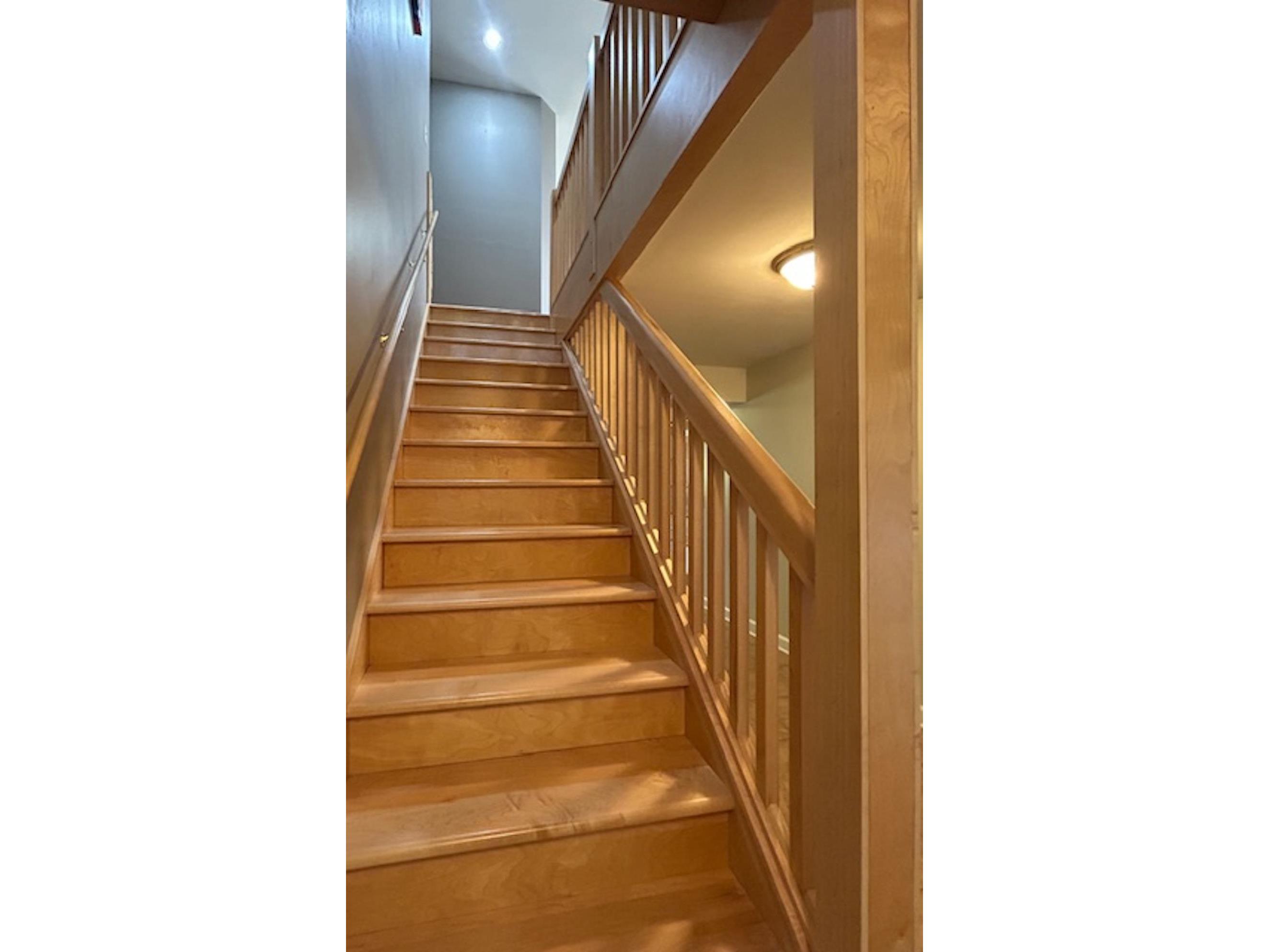 57 Jonvick Creek Dr Lutsen MN 55612 6122126 image34