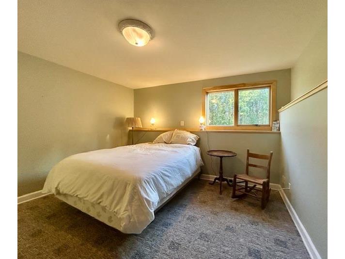 57 Jonvick Creek Dr Lutsen MN 55612 6122126 image35