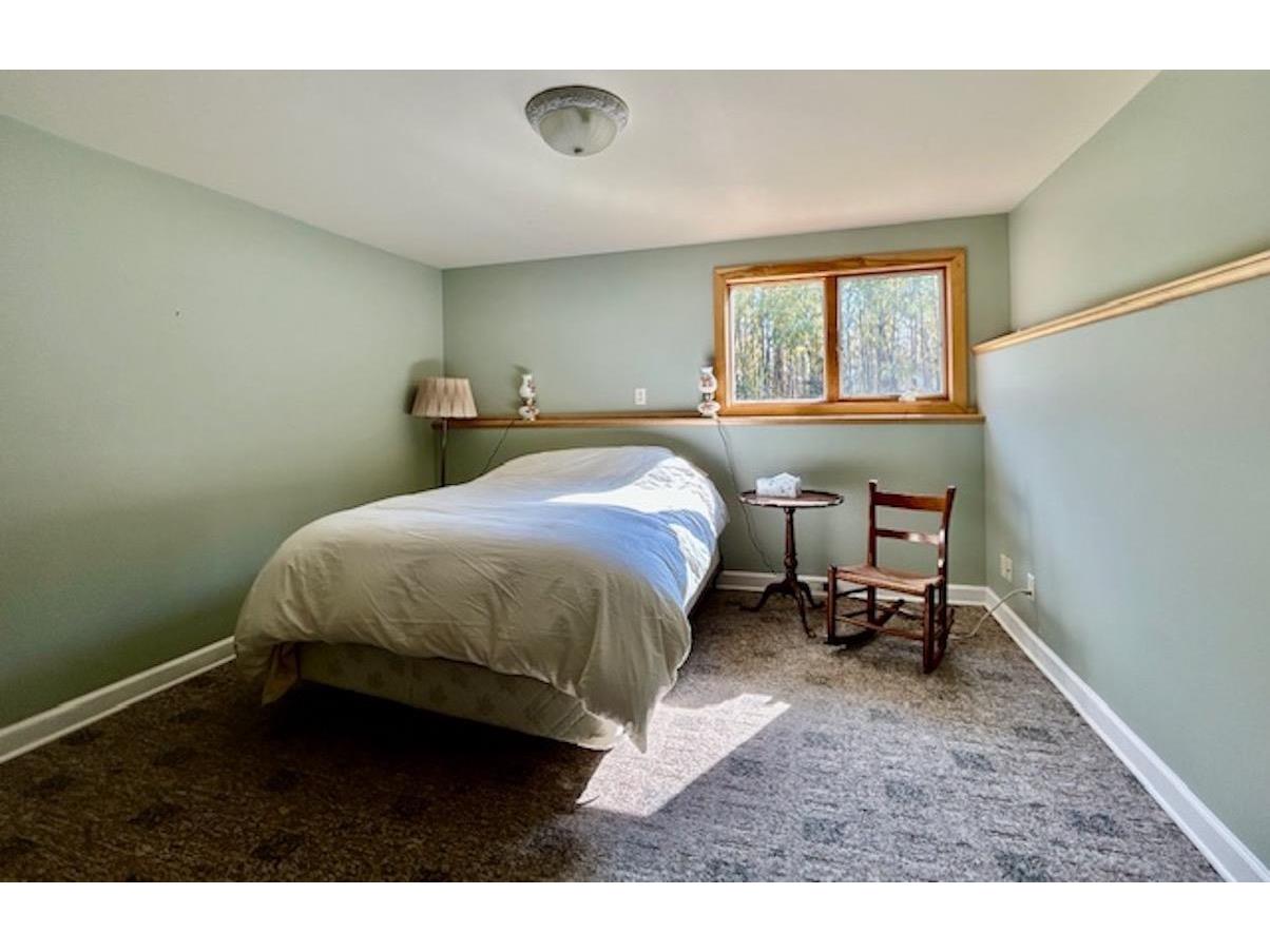 57 Jonvick Creek Dr Lutsen MN 55612 6122126 image36