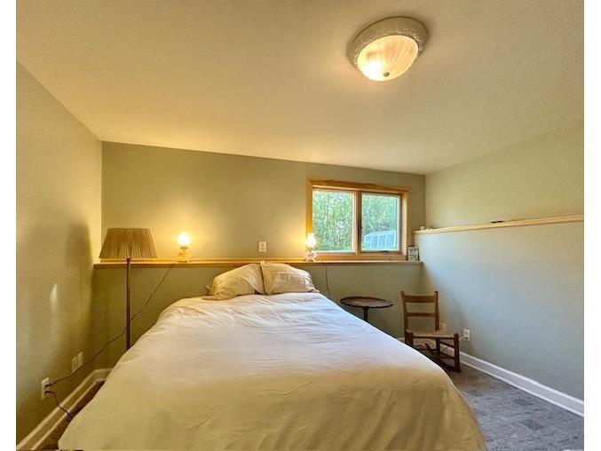 57 Jonvick Creek Dr Lutsen MN 55612 6122126 image37