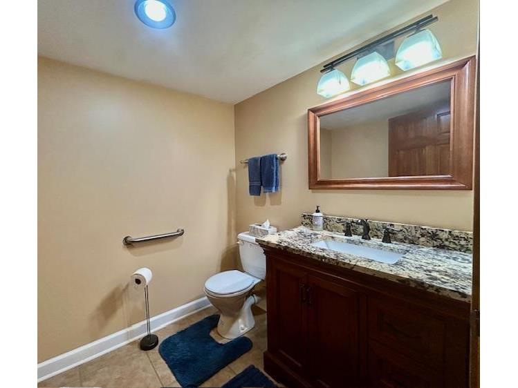 57 Jonvick Creek Dr Lutsen MN 55612 6122126 image38