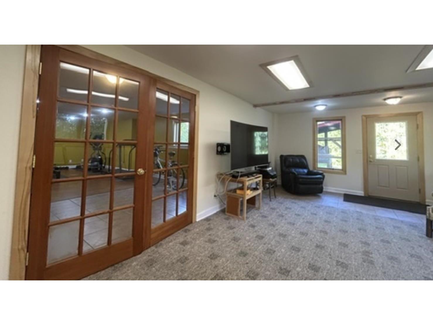 57 Jonvick Creek Dr Lutsen MN 55612 6122126 image39