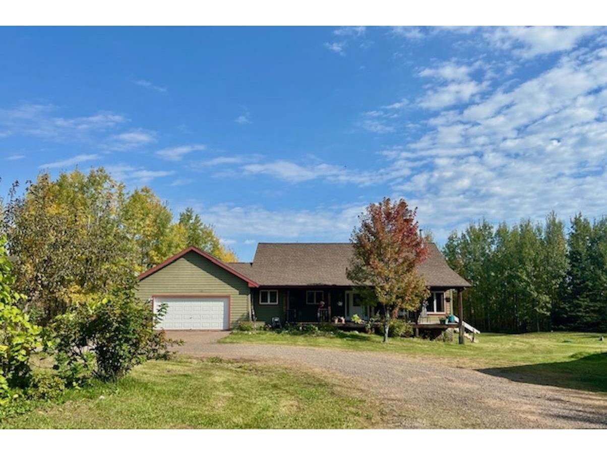 57 Jonvick Creek Dr Lutsen MN 55612 6122126 image4