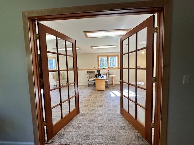 57 Jonvick Creek Dr Lutsen MN 55612 6122126 image40