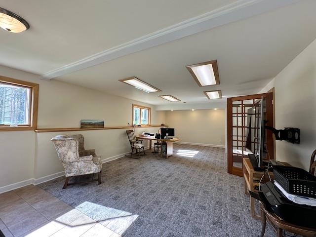 57 Jonvick Creek Dr Lutsen MN 55612 6122126 image43