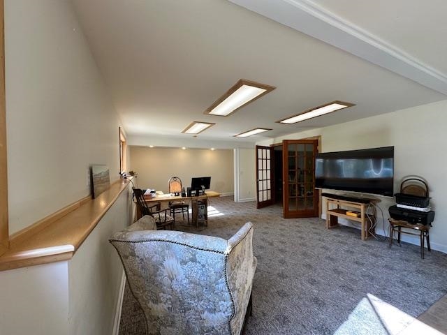 57 Jonvick Creek Dr Lutsen MN 55612 6122126 image44