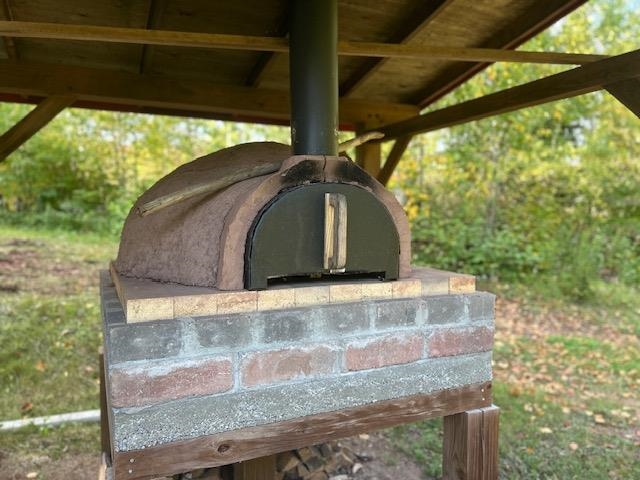 57 Jonvick Creek Dr Lutsen MN 55612 6122126 image45