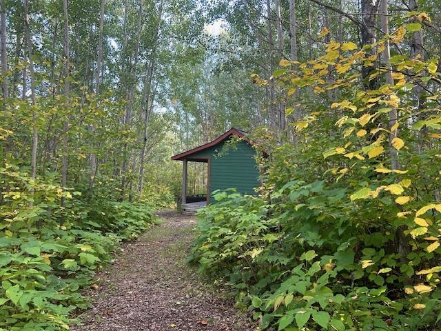 57 Jonvick Creek Dr Lutsen MN 55612 6122126 image46