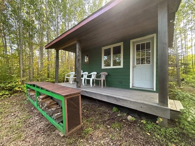 57 Jonvick Creek Dr Lutsen MN 55612 6122126 image47