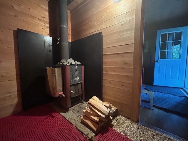 57 Jonvick Creek Dr Lutsen MN 55612 6122126 image48