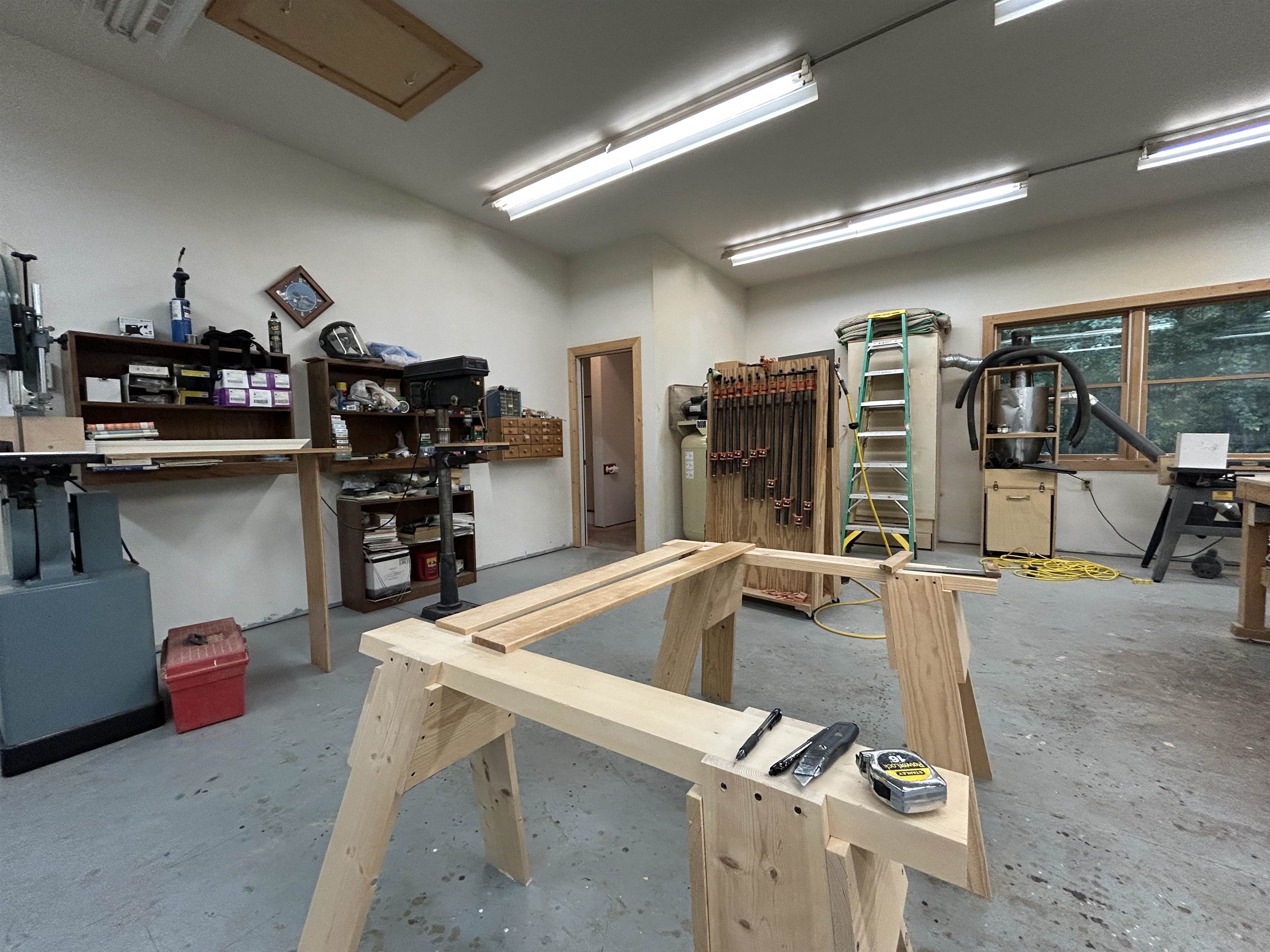 57 Jonvick Creek Dr Lutsen MN 55612 6122126 image49