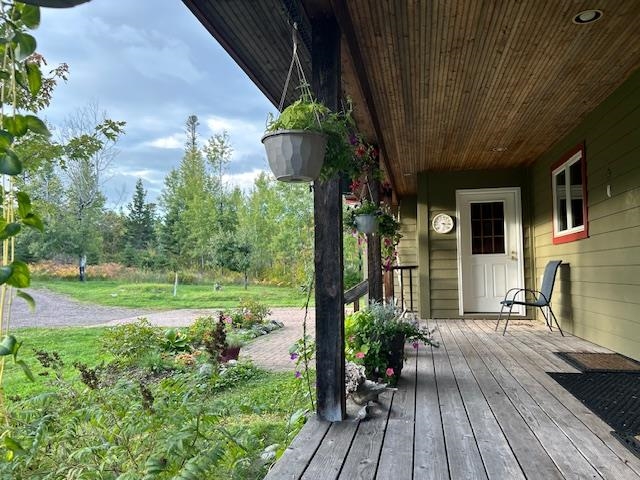 57 Jonvick Creek Dr Lutsen MN 55612 6122126 image5