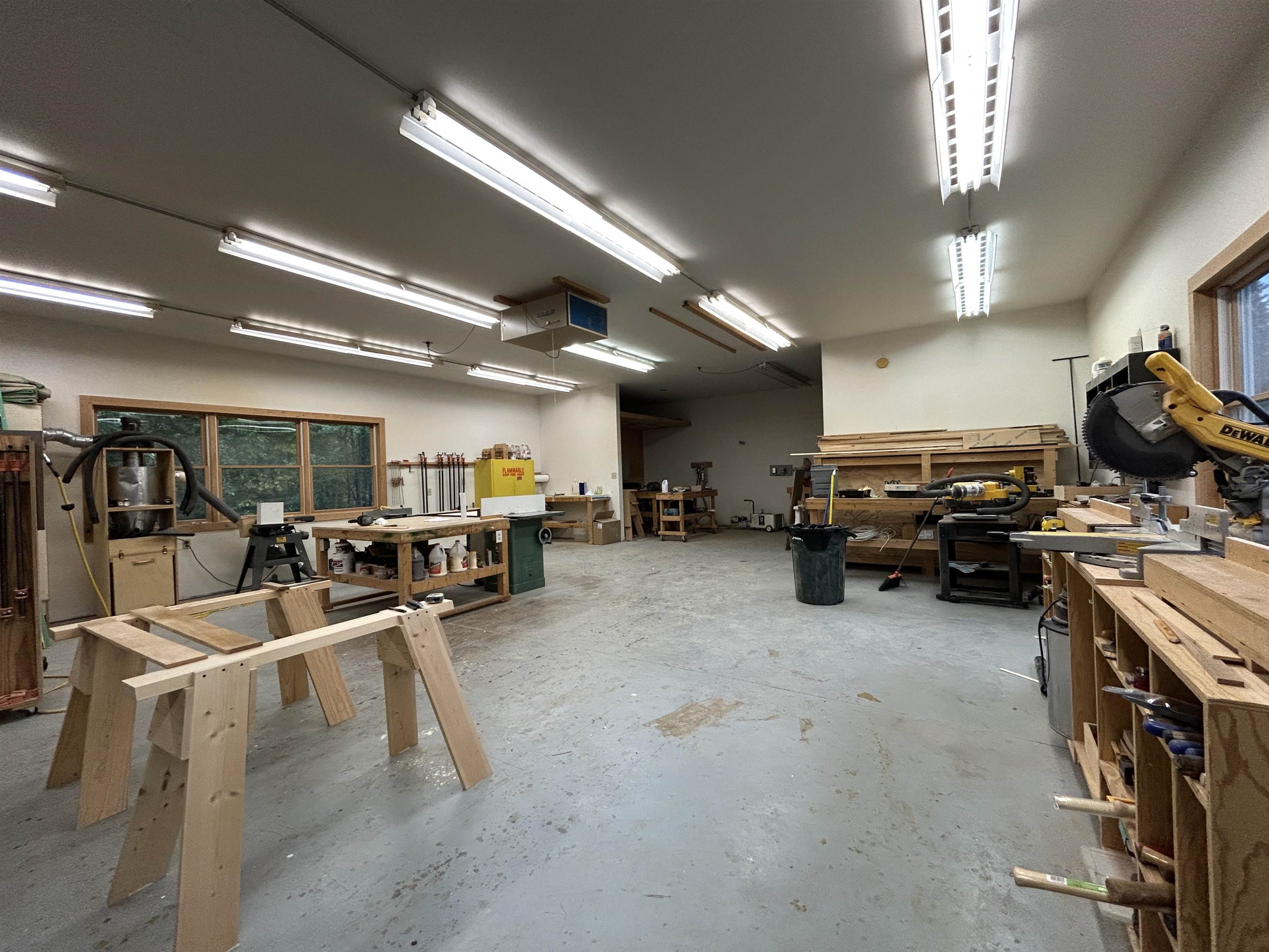 57 Jonvick Creek Dr Lutsen MN 55612 6122126 image50