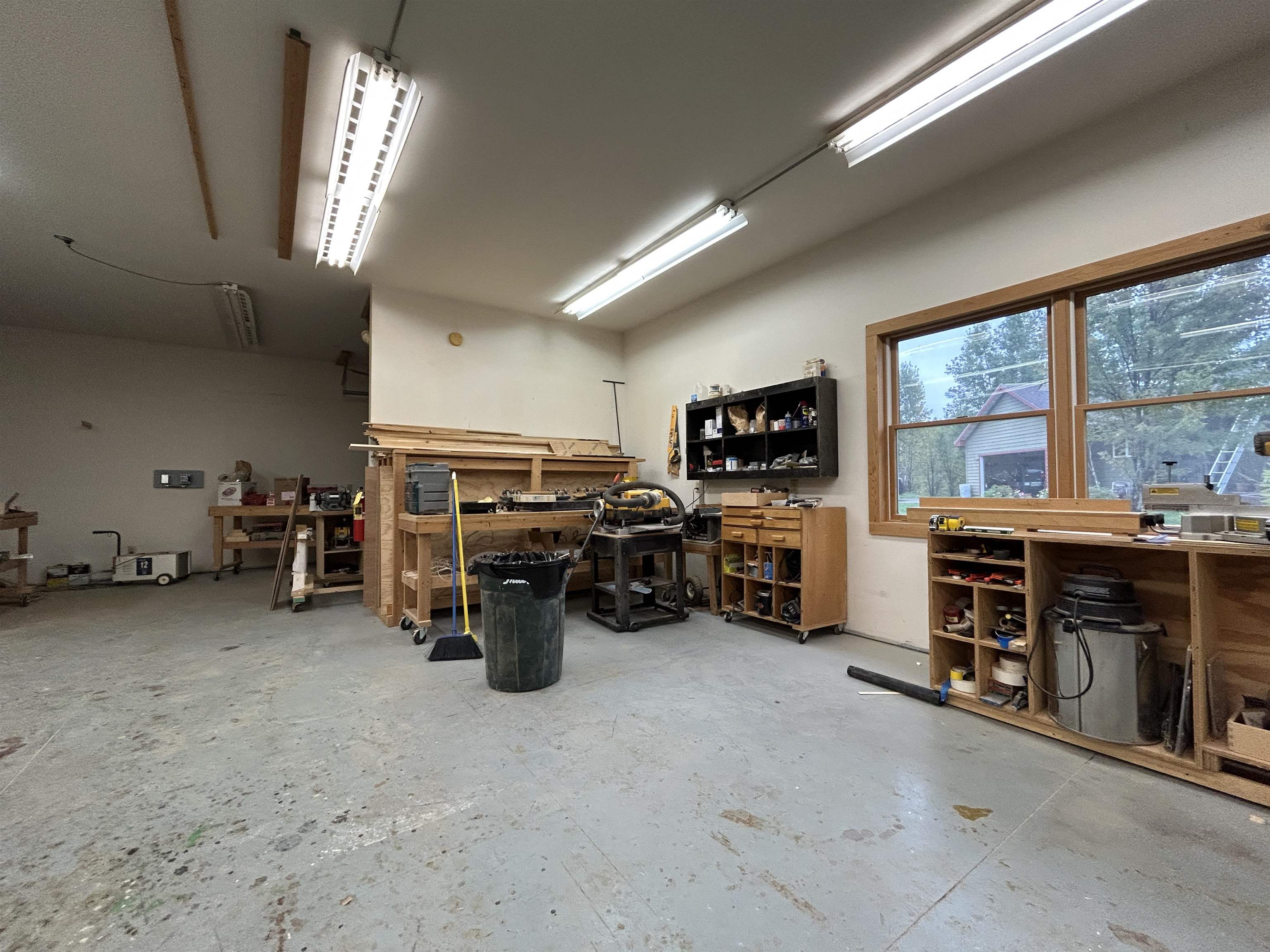 57 Jonvick Creek Dr Lutsen MN 55612 6122126 image51