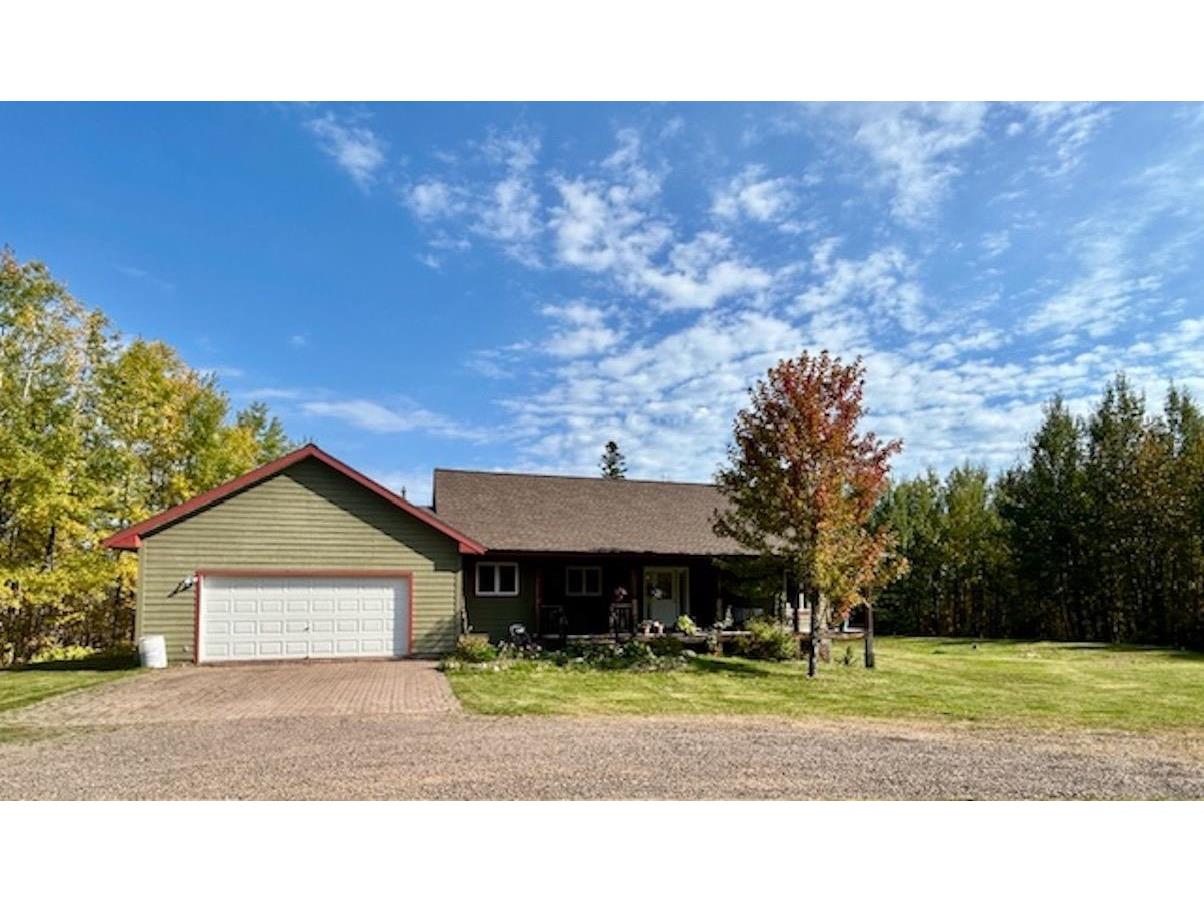 57 Jonvick Creek Dr Lutsen MN 55612 6122126 image6
