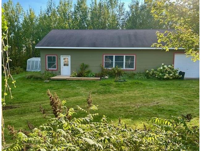 57 Jonvick Creek Dr Lutsen MN 55612 6122126 image7