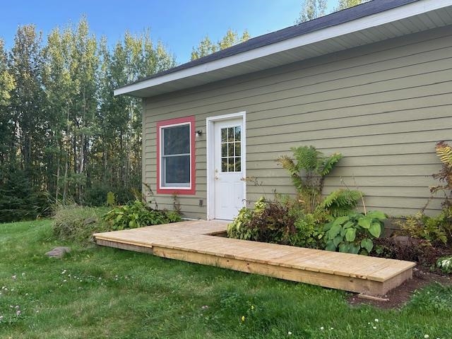 57 Jonvick Creek Dr Lutsen MN 55612 6122126 image8