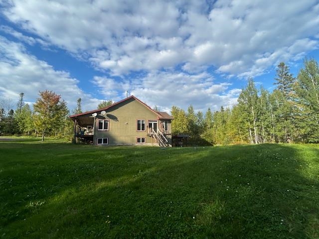 57 Jonvick Creek Dr Lutsen MN 55612 6122126 image9