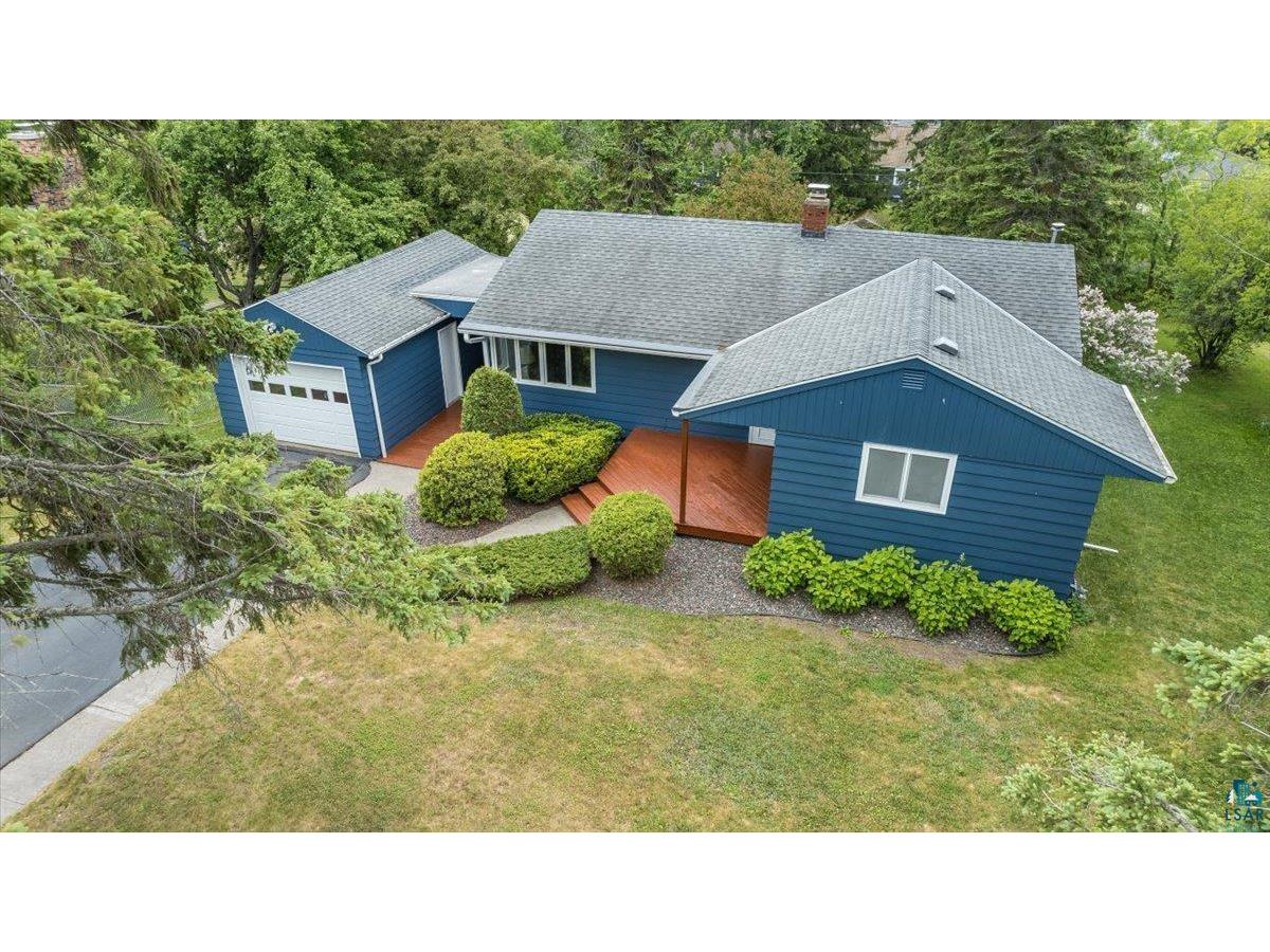 5702 Avondale St Duluth MN 55804 6108839 image1