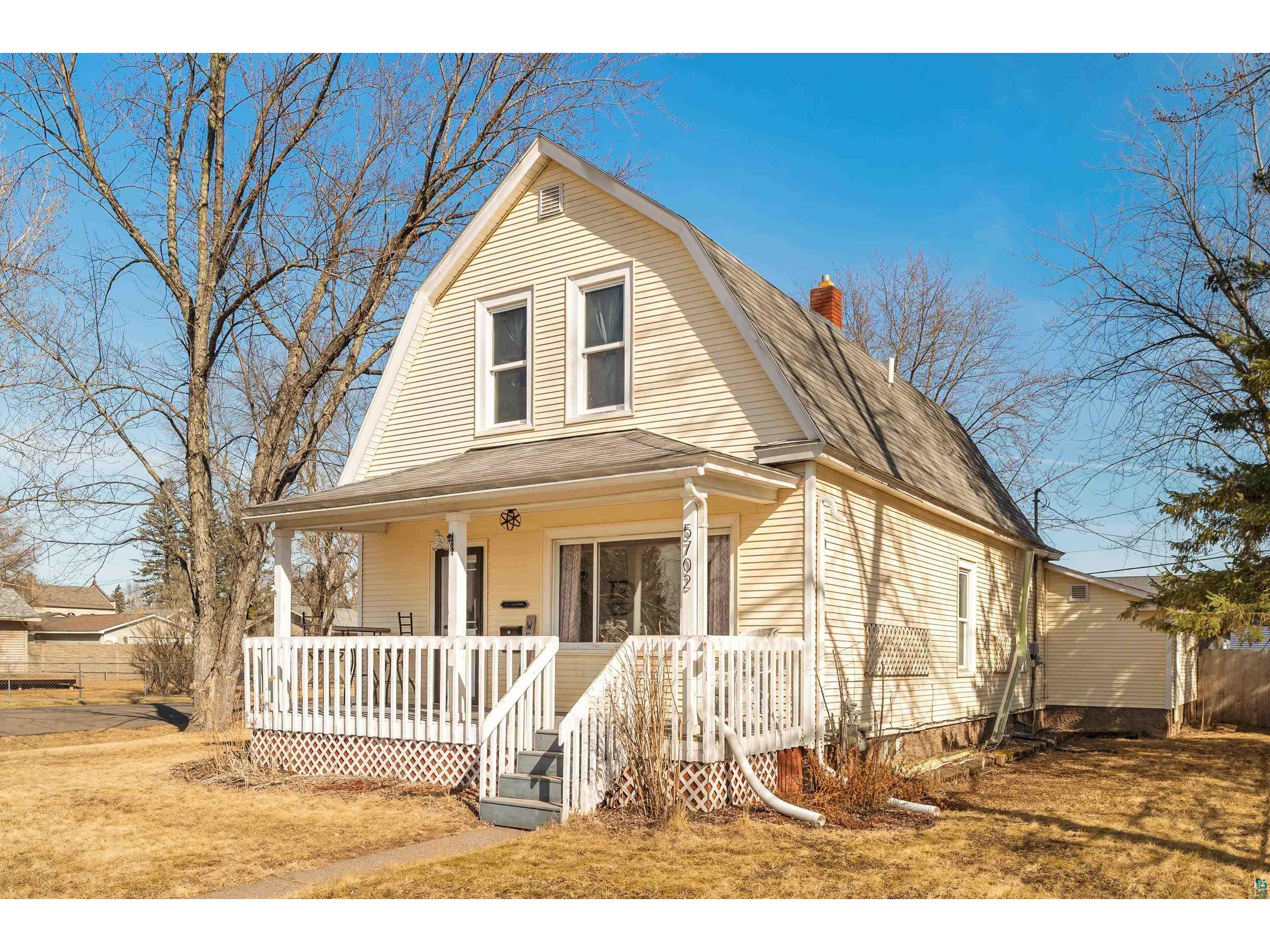 5702 Banks Ave Superior WI 54880 6118138 image1