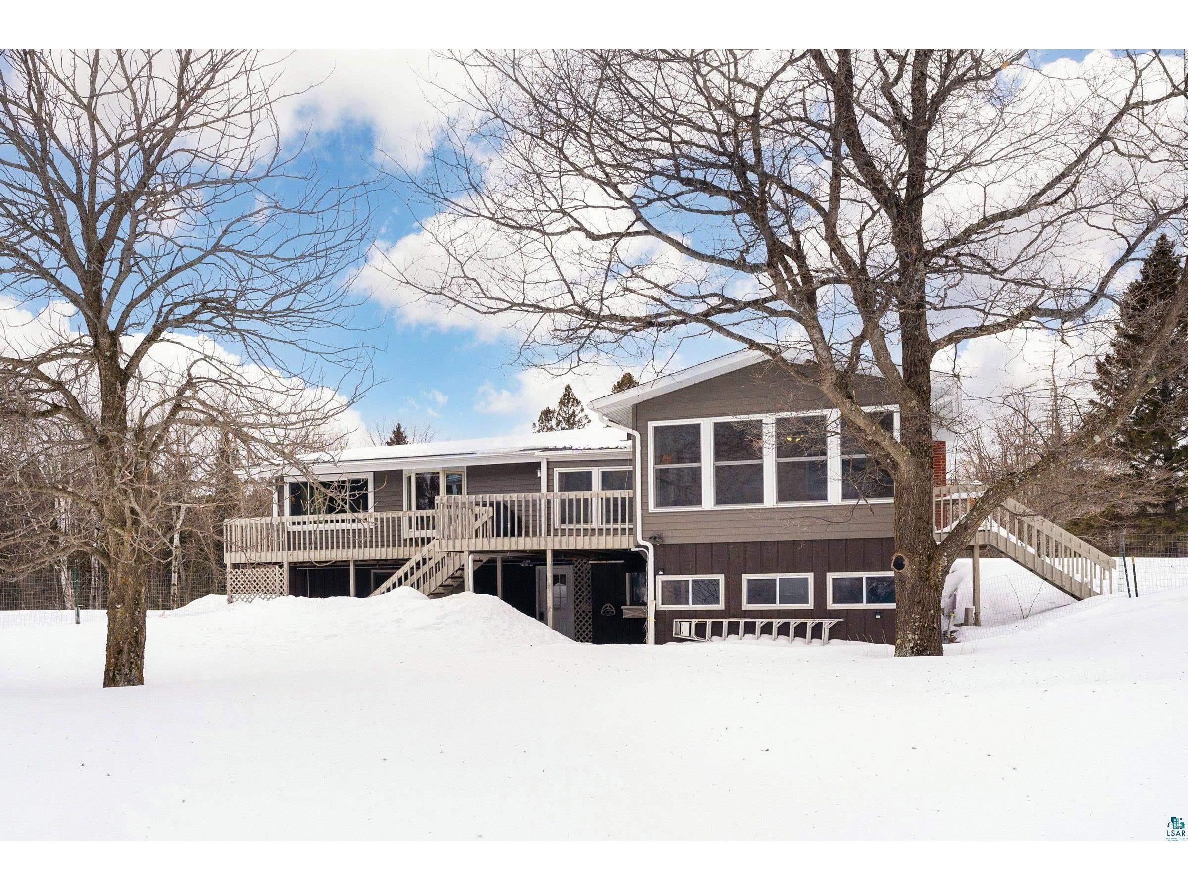 5702 Jean Duluth Rd Duluth MN 55803 6107154 image1