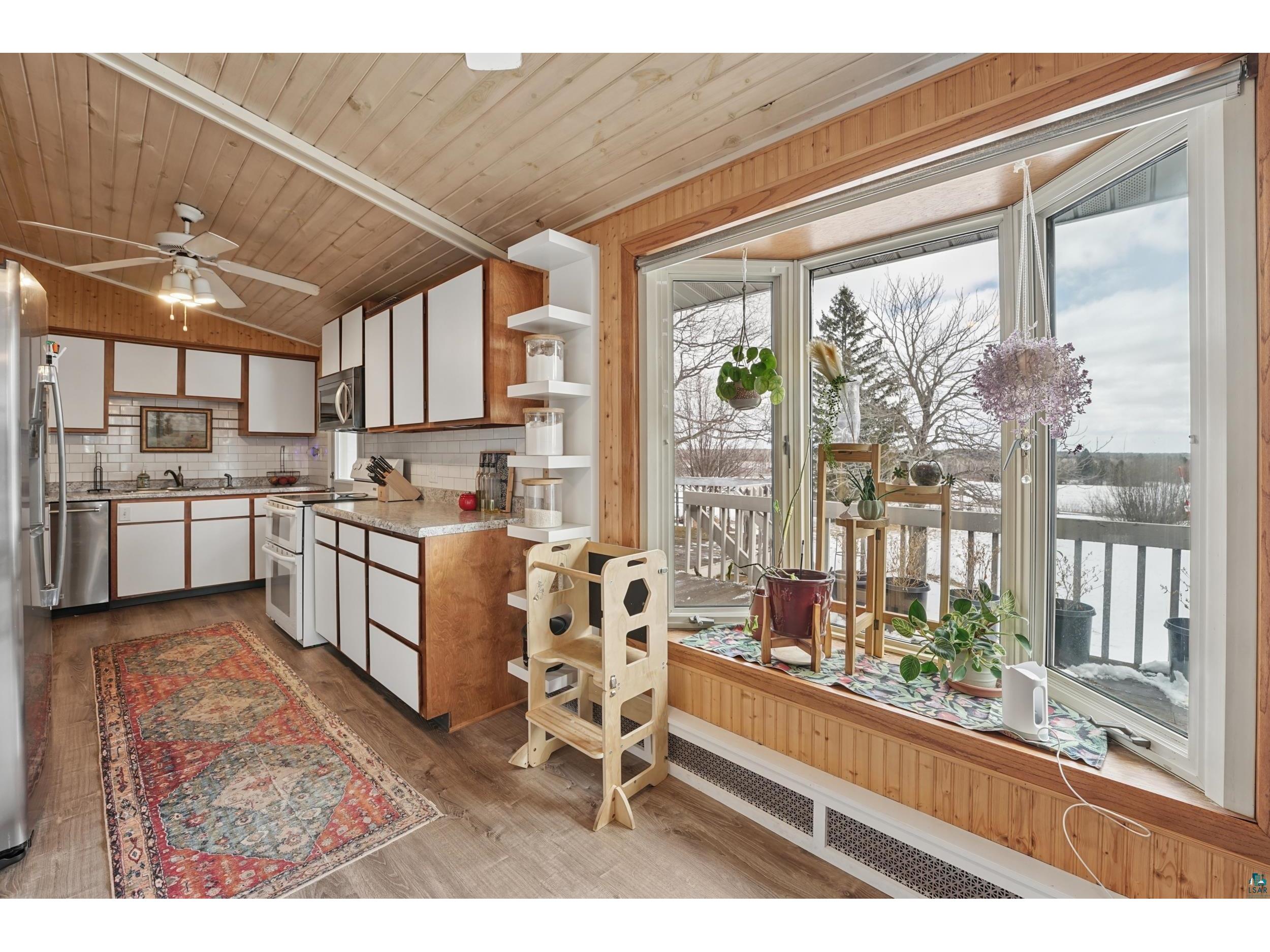 5702 Jean Duluth Rd Duluth MN 55803 6124402 image10