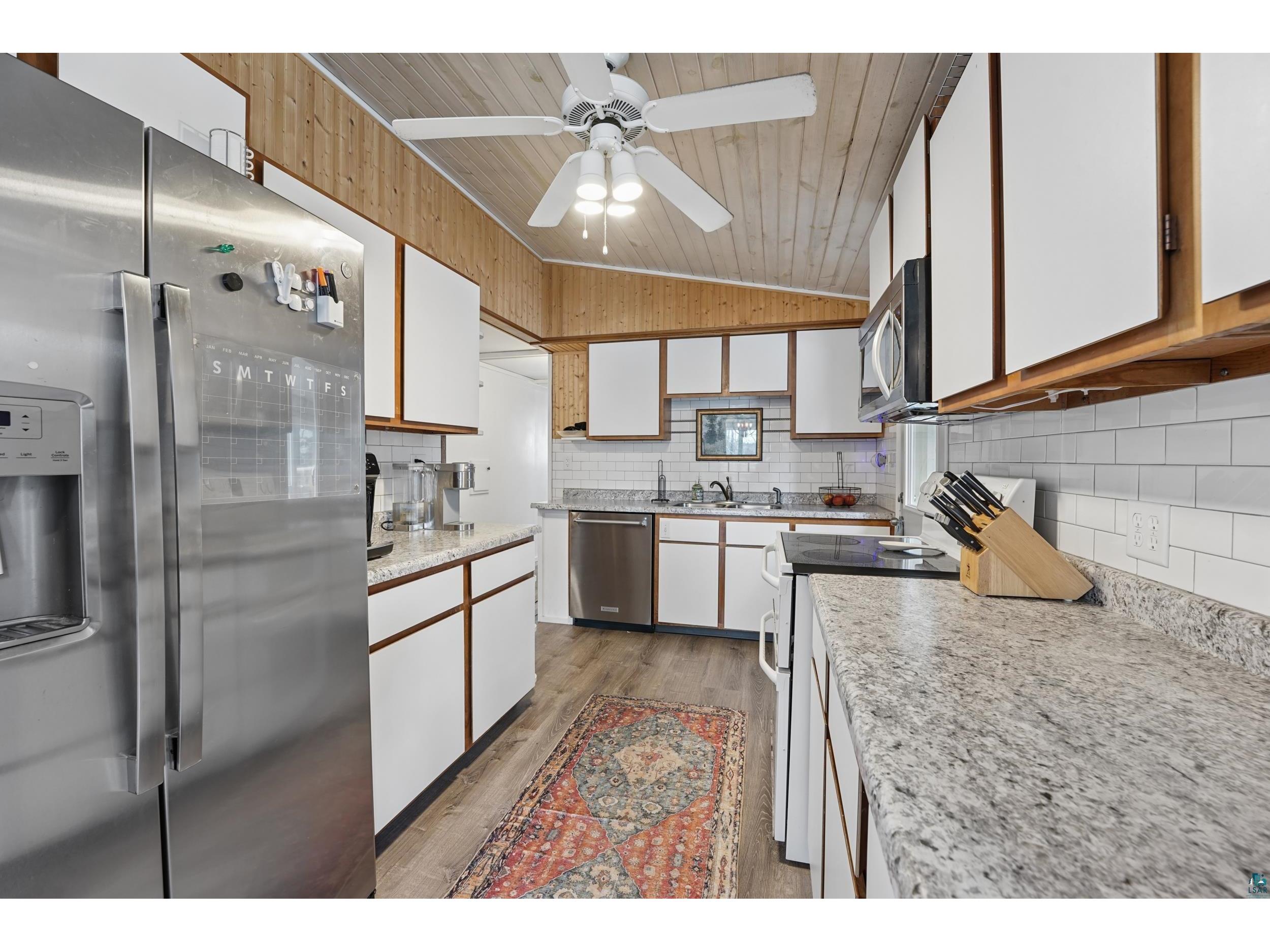 5702 Jean Duluth Rd Duluth MN 55803 6124402 image11