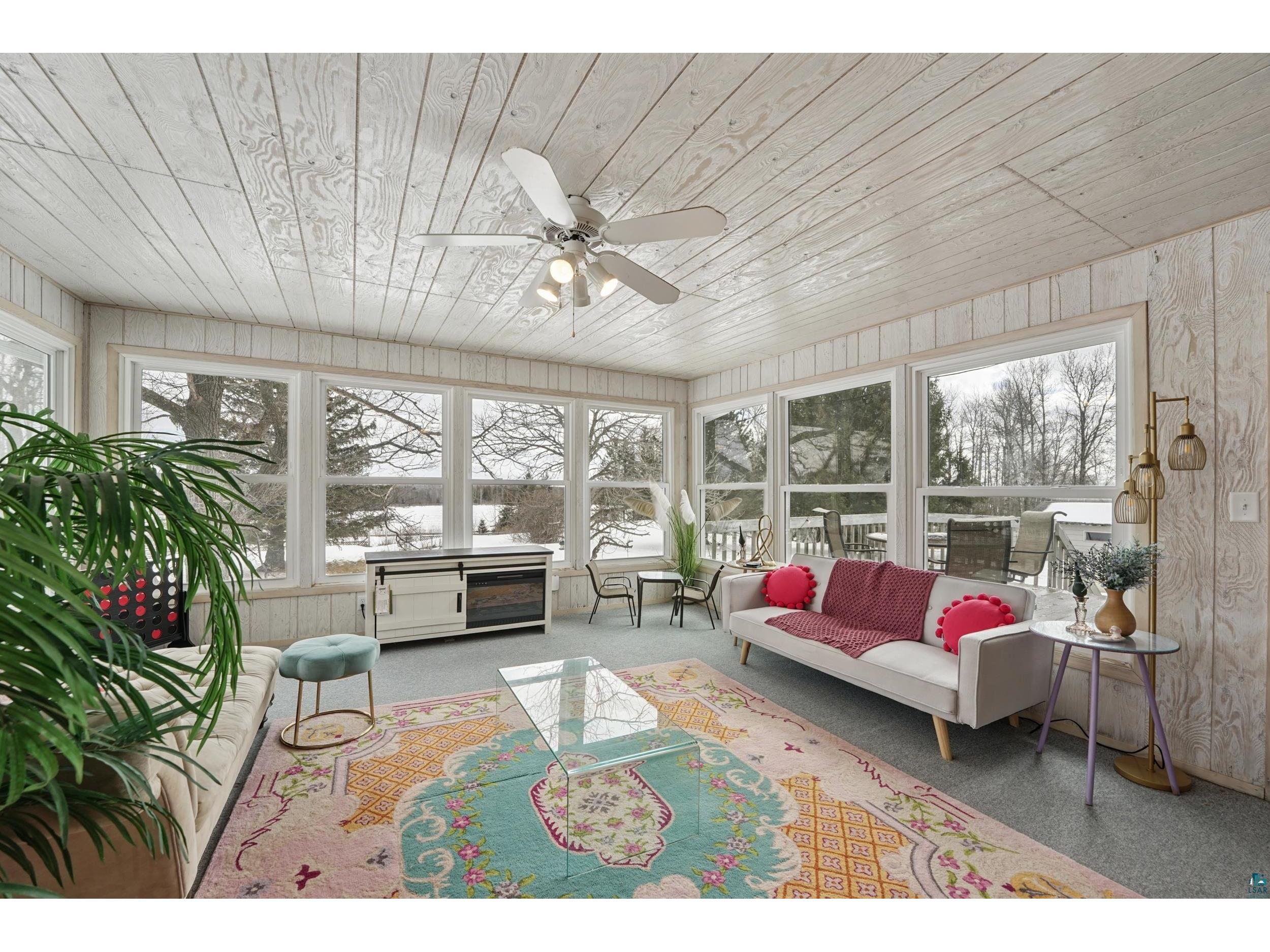 5702 Jean Duluth Rd Duluth MN 55803 6124402 image13