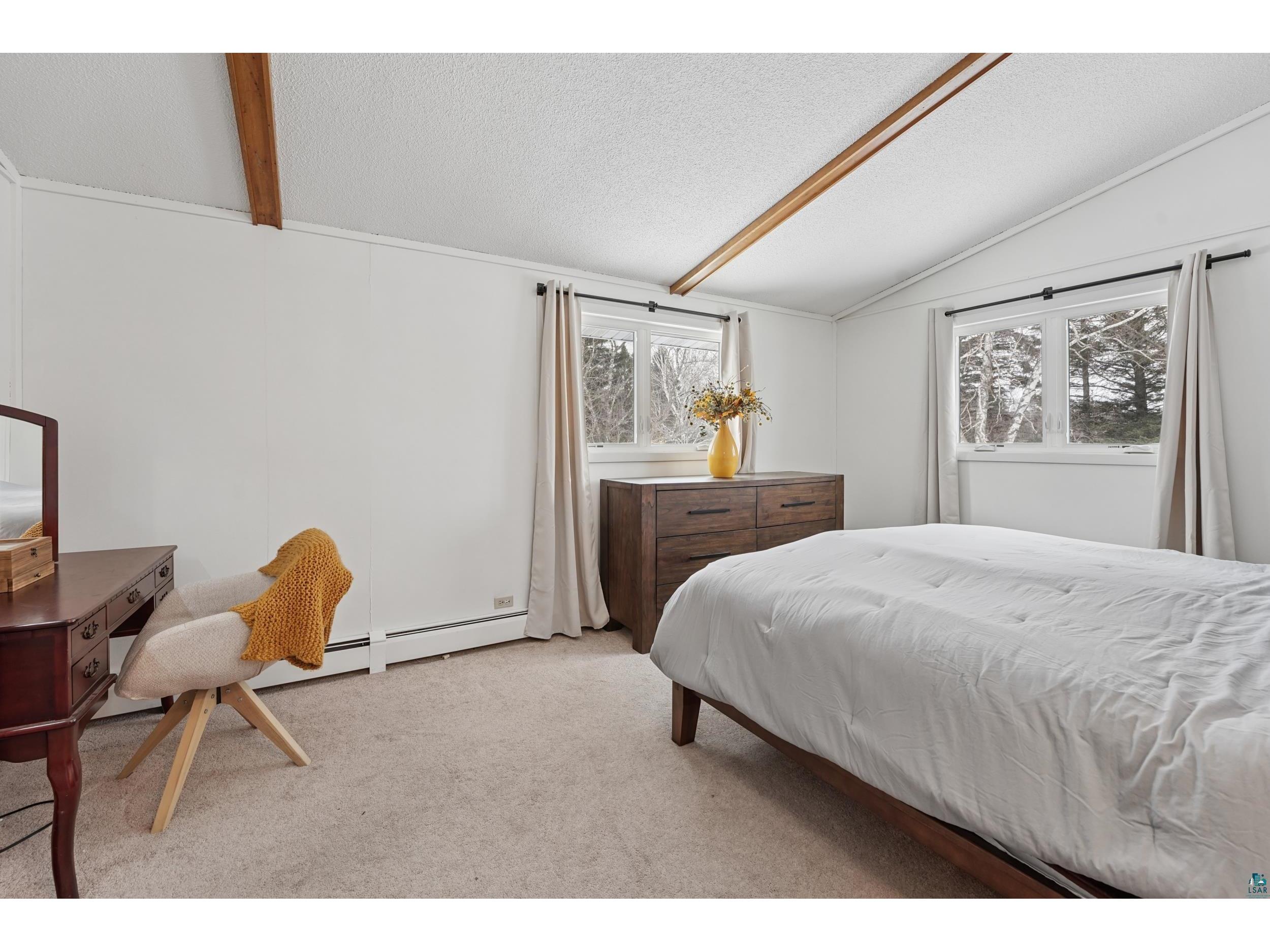 5702 Jean Duluth Rd Duluth MN 55803 6124402 image14