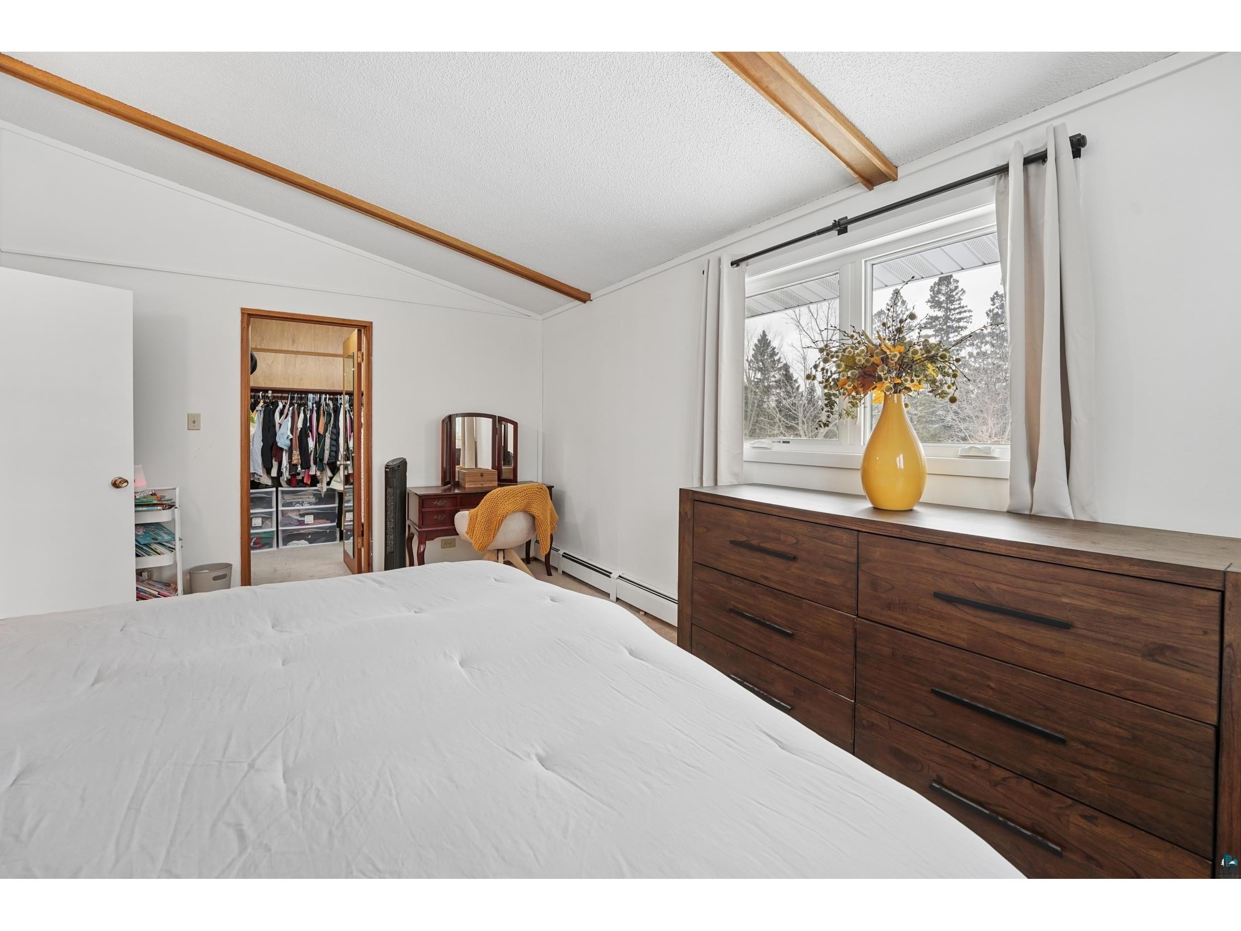 5702 Jean Duluth Rd Duluth MN 55803 6124402 image15