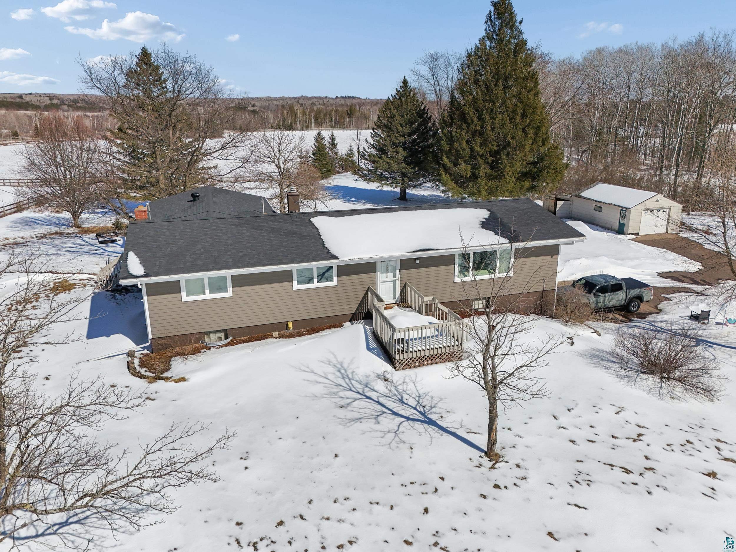 5702 Jean Duluth Rd Duluth MN 55803 6124402 image2