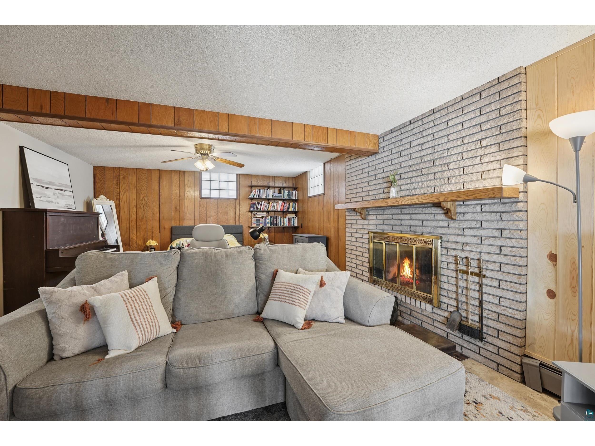 5702 Jean Duluth Rd Duluth MN 55803 6124402 image20