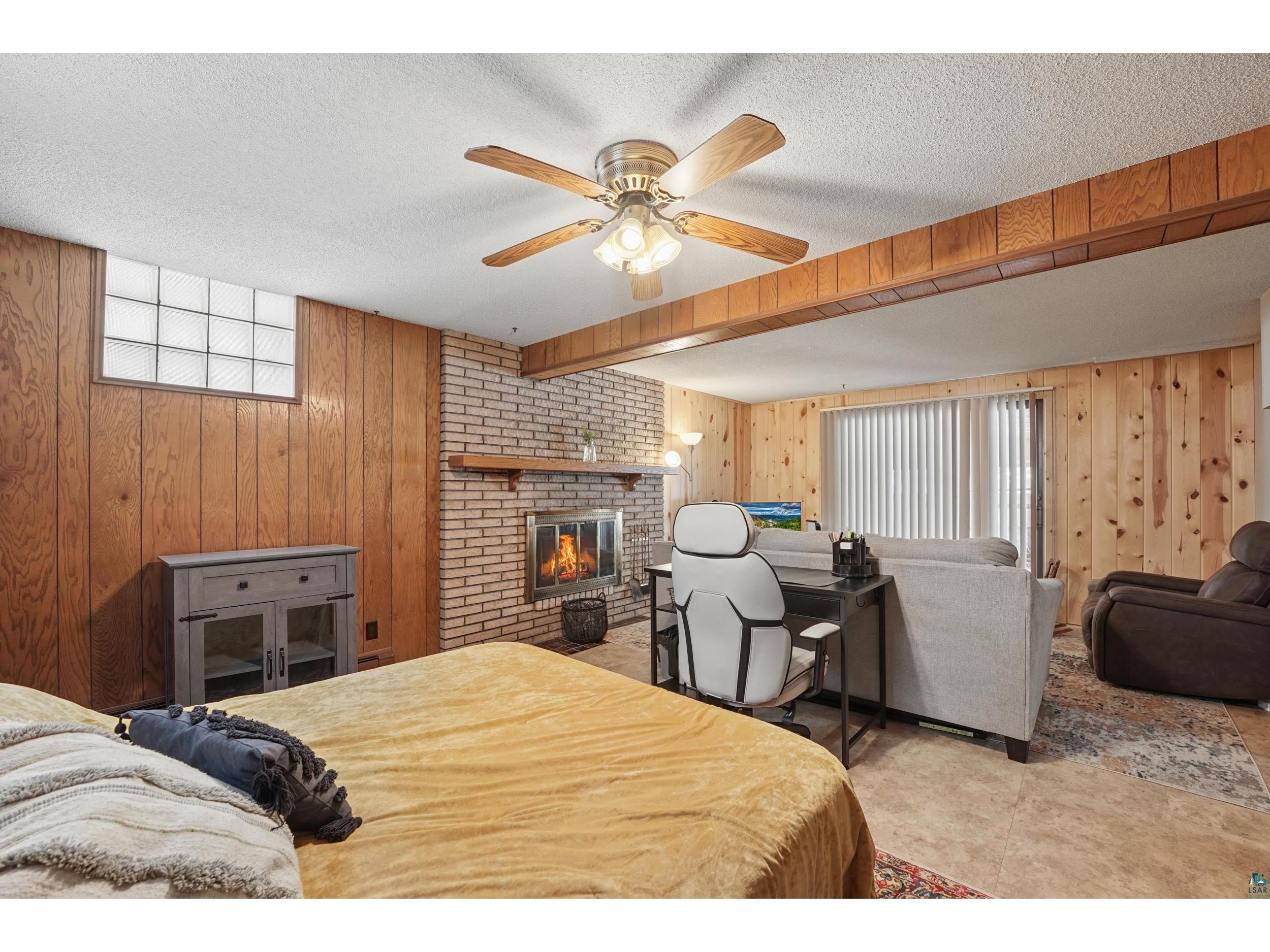 5702 Jean Duluth Rd Duluth MN 55803 6124402 image21