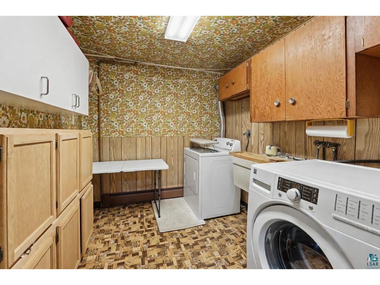 5702 Jean Duluth Rd Duluth MN 55803 6124402 image23