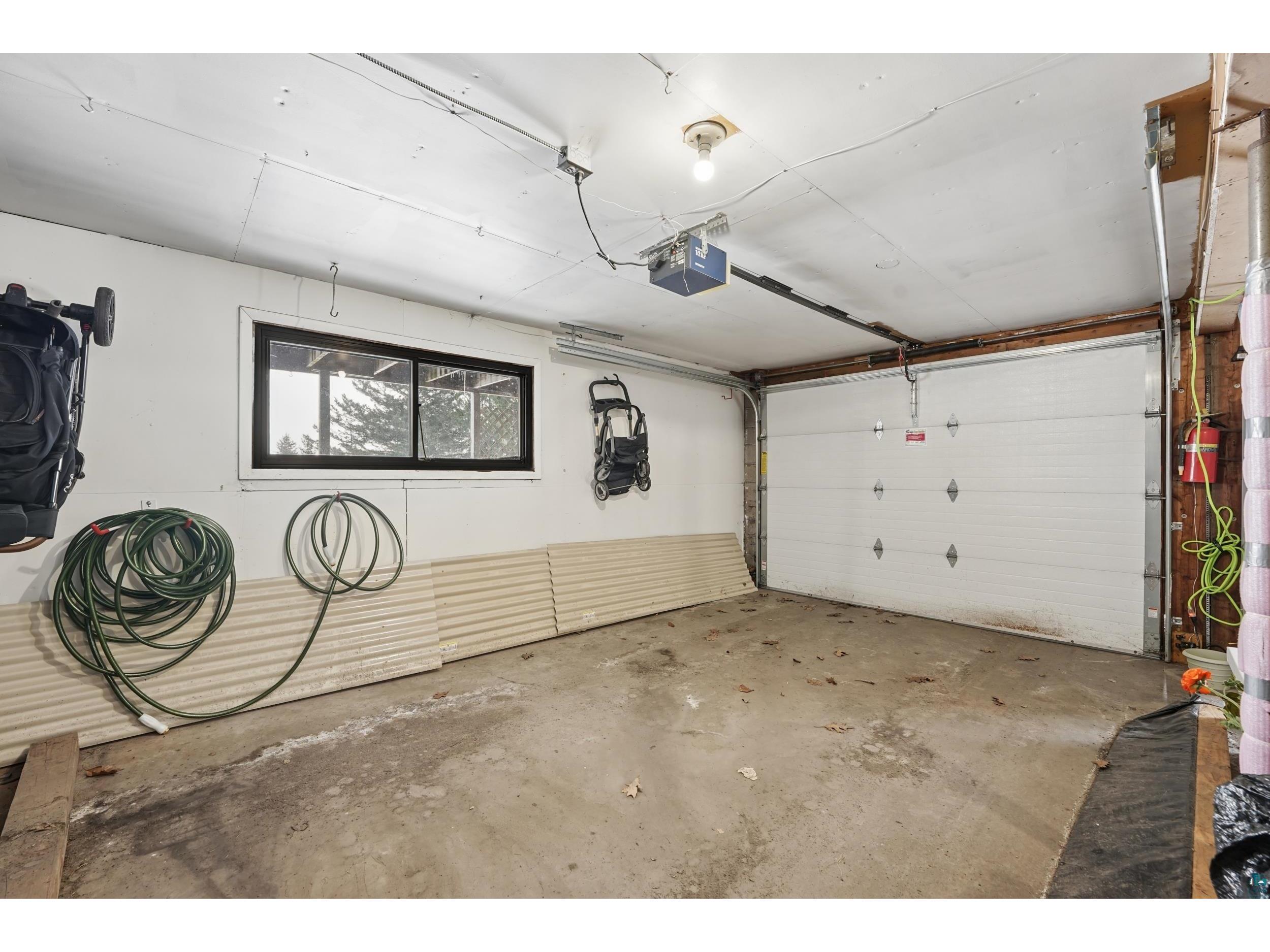 5702 Jean Duluth Rd Duluth MN 55803 6124402 image26