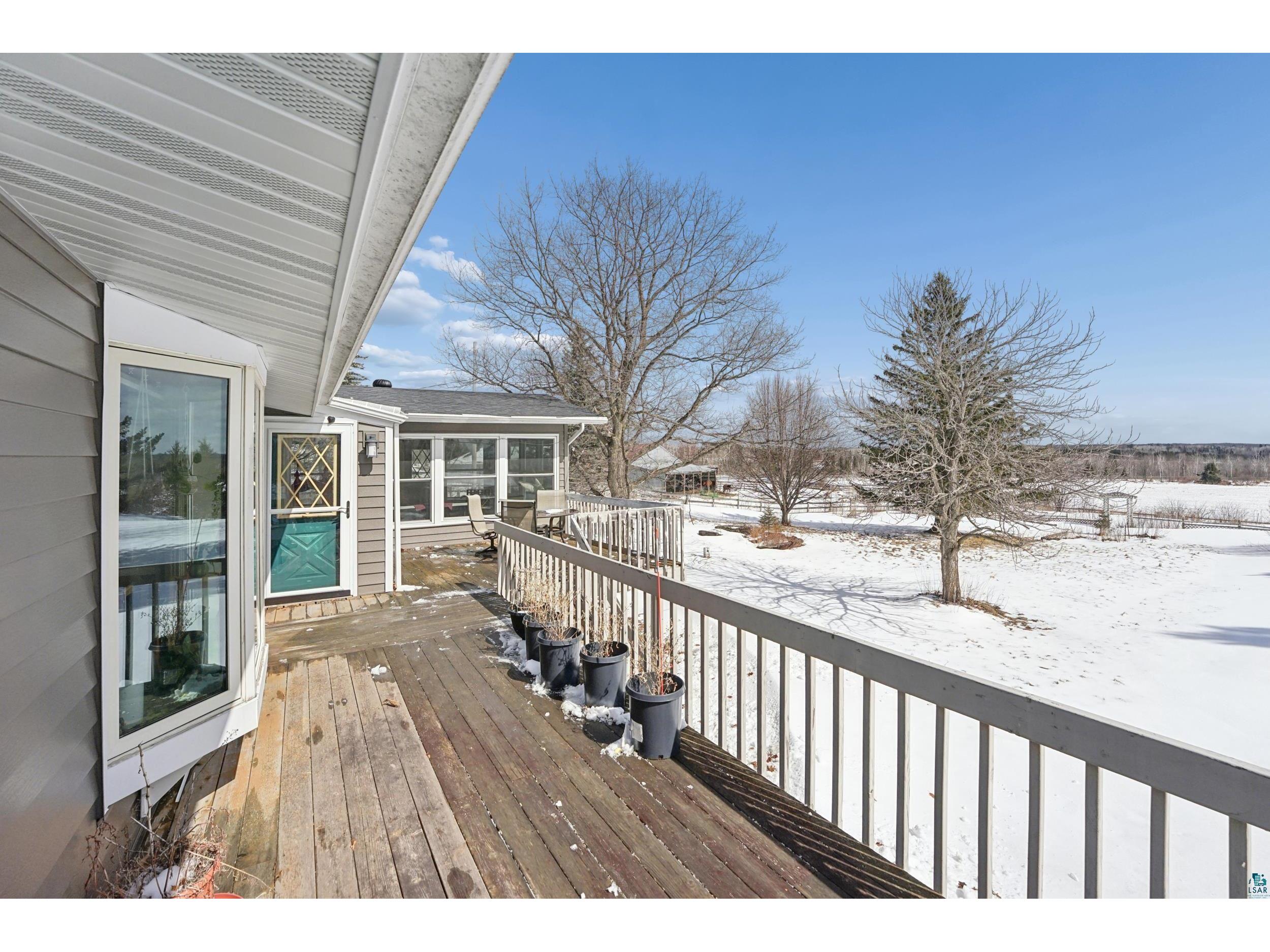 5702 Jean Duluth Rd Duluth MN 55803 6124402 image27