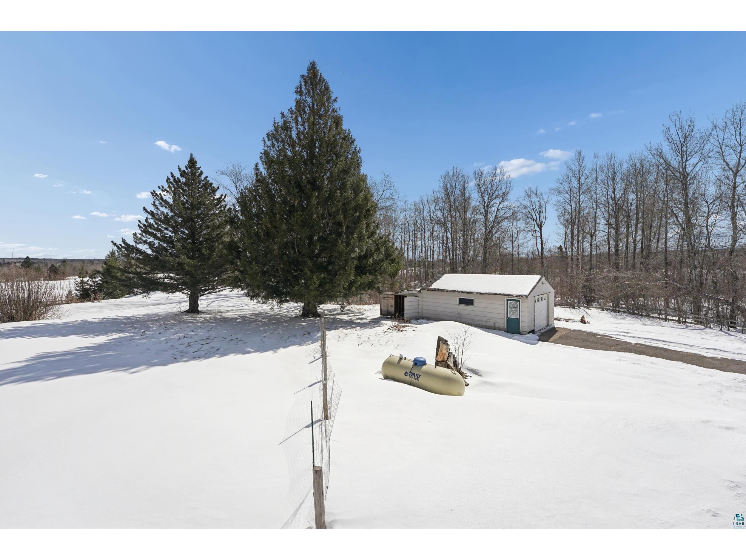 5702 Jean Duluth Rd Duluth MN 55803 6124402 image28