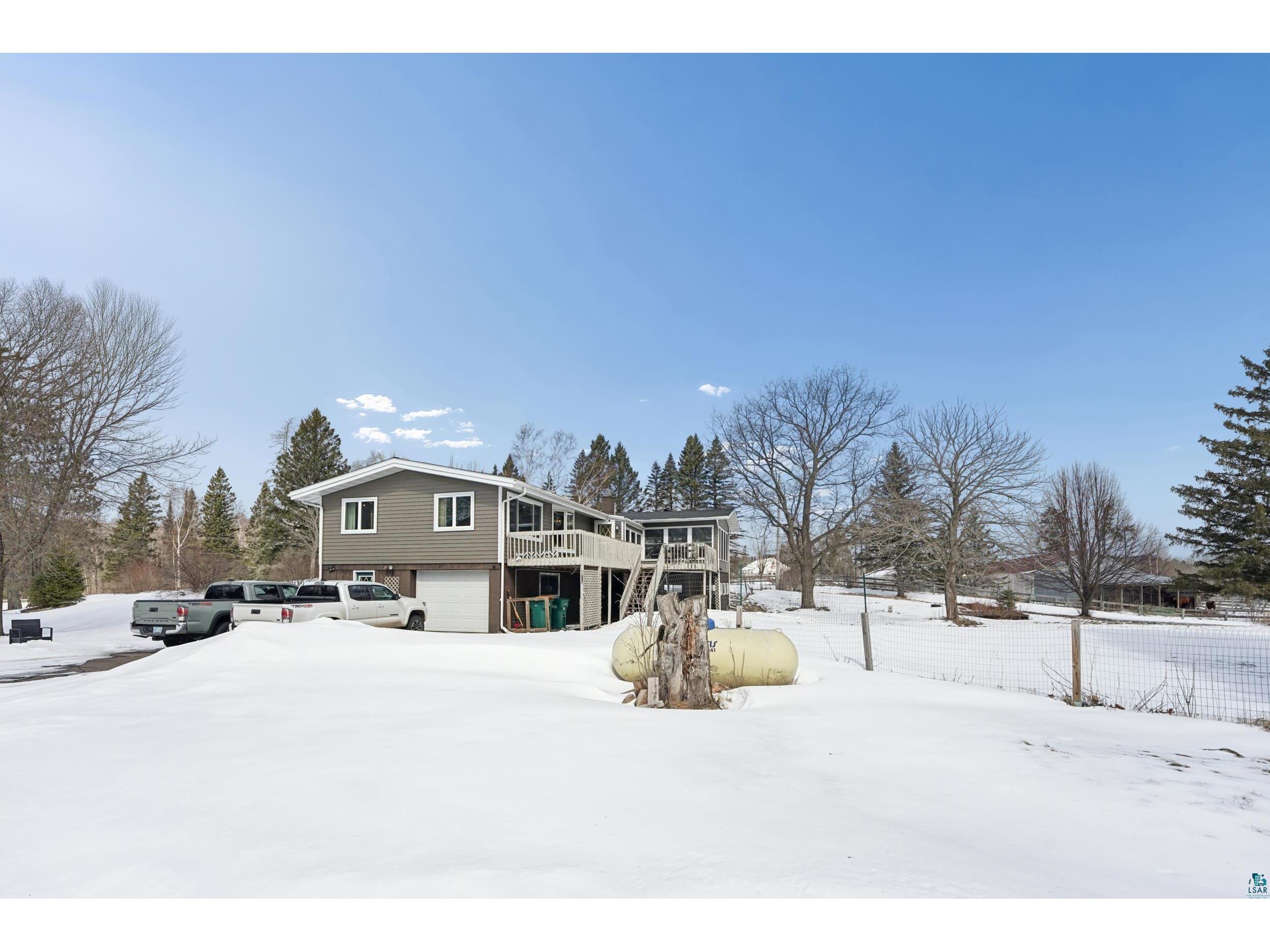 5702 Jean Duluth Rd Duluth MN 55803 6124402 image29